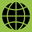 rcwebsitedesigncompany.com icon