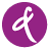 rcymedia.eu icon
