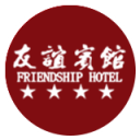 rcyouyihotel.com icon