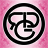 rd-feminine.com icon