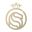 rd-graphisme.com icon