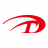 rd-tanabe.com icon