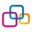 rd-vision.com icon