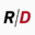 rd.dk icon