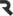 rd.org.tr icon
