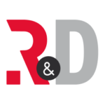 rd.technology icon