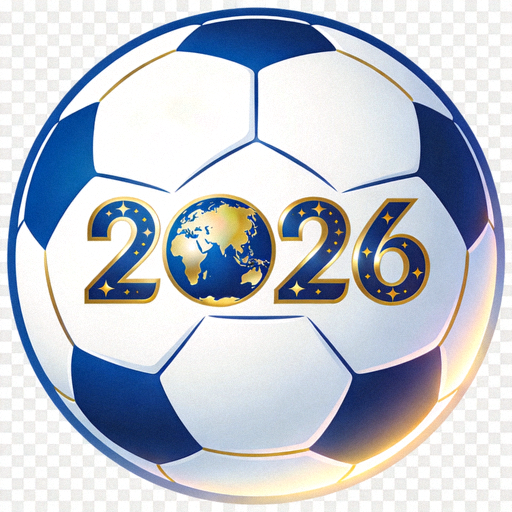 rd0579.com icon