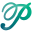 rd2.ru icon