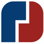rd2buzz.com icon