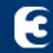 RD3 logo