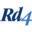 rd4.nl icon