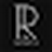 rd9sports.pro icon