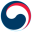 rda.go.kr icon