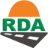 rda.gop.pk icon