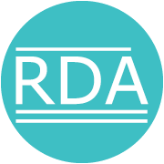 rda.org.br icon