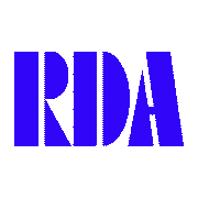 rdaelectronics.com icon