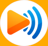 rdamedialab.com icon