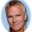 rdanderson.com icon