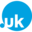 rdap.uk icon