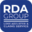 rdaservizi.it icon