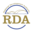 rdauthority.org icon