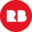 rdbl.co icon