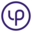 rdc-psychology.org icon