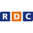 rdc.pl icon