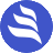 rdcaviation.com icon