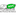RDC Concrete (India) logo