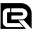 rdcmedia.in icon