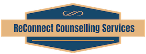 rdcontario.com icon