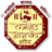 rdcopbhor.com