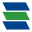 rde.it icon