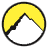 rdek.bc.ca icon