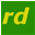 rdent.com icon