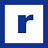 rdesk.com logo