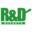 rdexperts.com icon