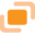 rdf.bg icon