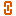 rdf4j.org