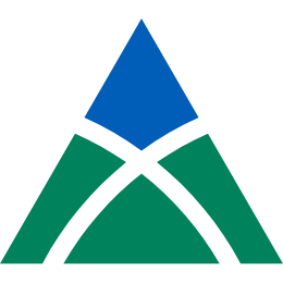 rdffg.bc.ca icon
