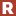 rdg.today logo