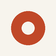rdgr.ai logo
