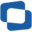 rdgtech.com.br icon