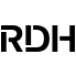 rdh.com icon