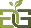 rdhasa.com icon