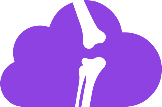 rdicom.com.br icon