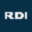 rdicorp.com icon