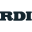 rdidiamonds.com icon