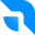 RD Incentives Group logo